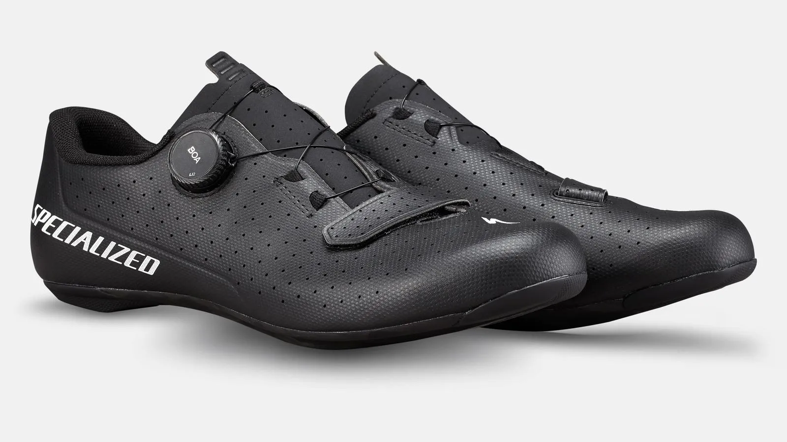 2024 Torch 2.0 Road Shoes