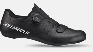 2024 Torch 2.0 Road Shoes