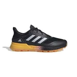 Adidas Adipower Hockey 2.1 Unisex Hockey Shoes (IG4134)