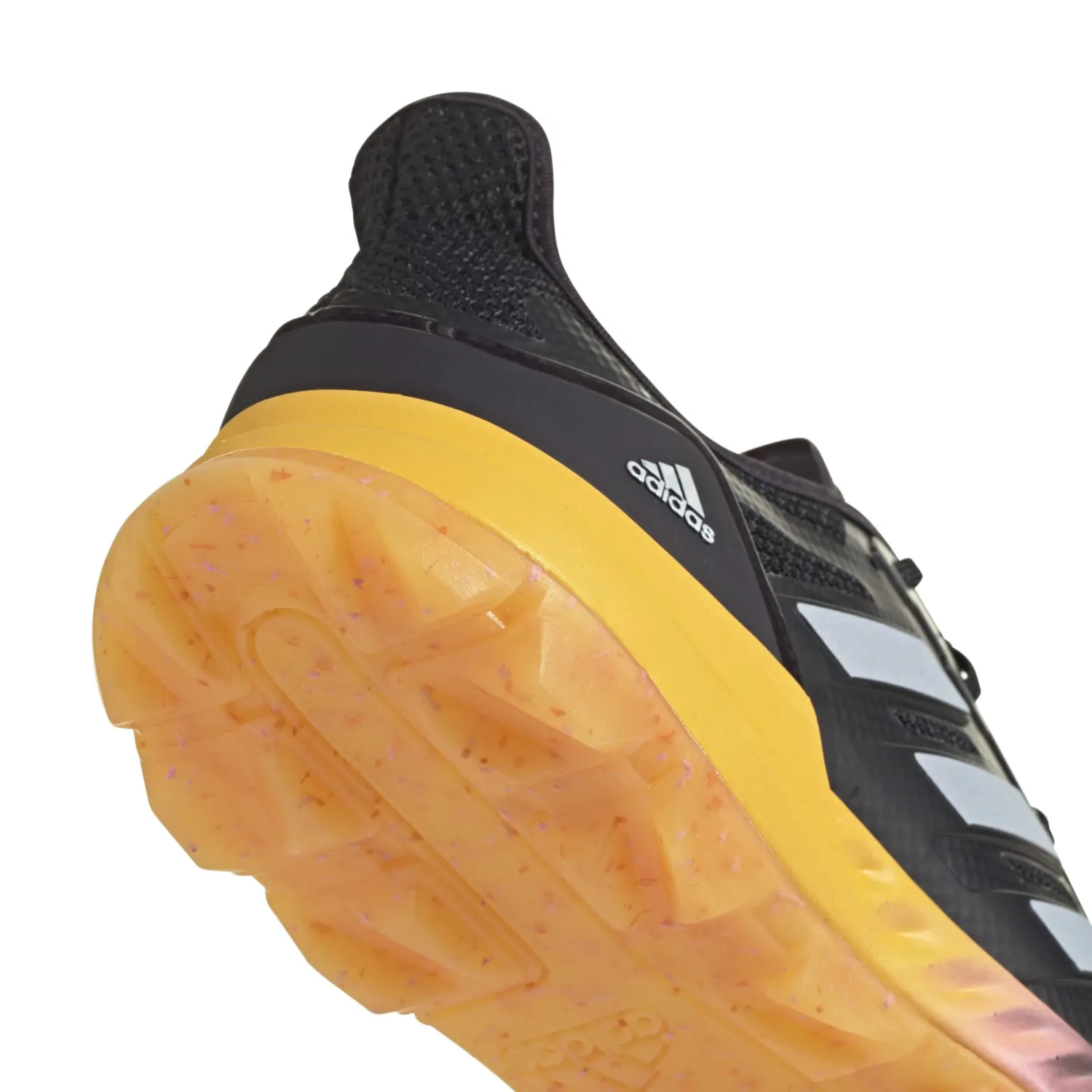 Adidas Adipower Hockey 2.1 Unisex Hockey Shoes (IG4134)