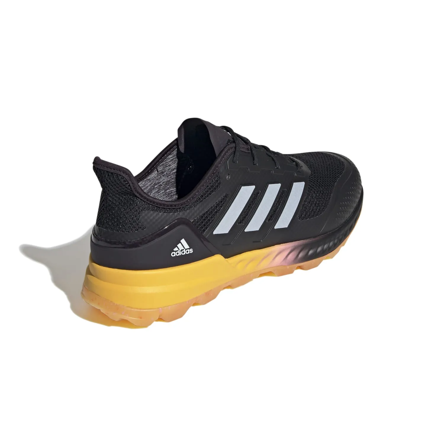 Adidas Adipower Hockey 2.1 Unisex Hockey Shoes (IG4134)