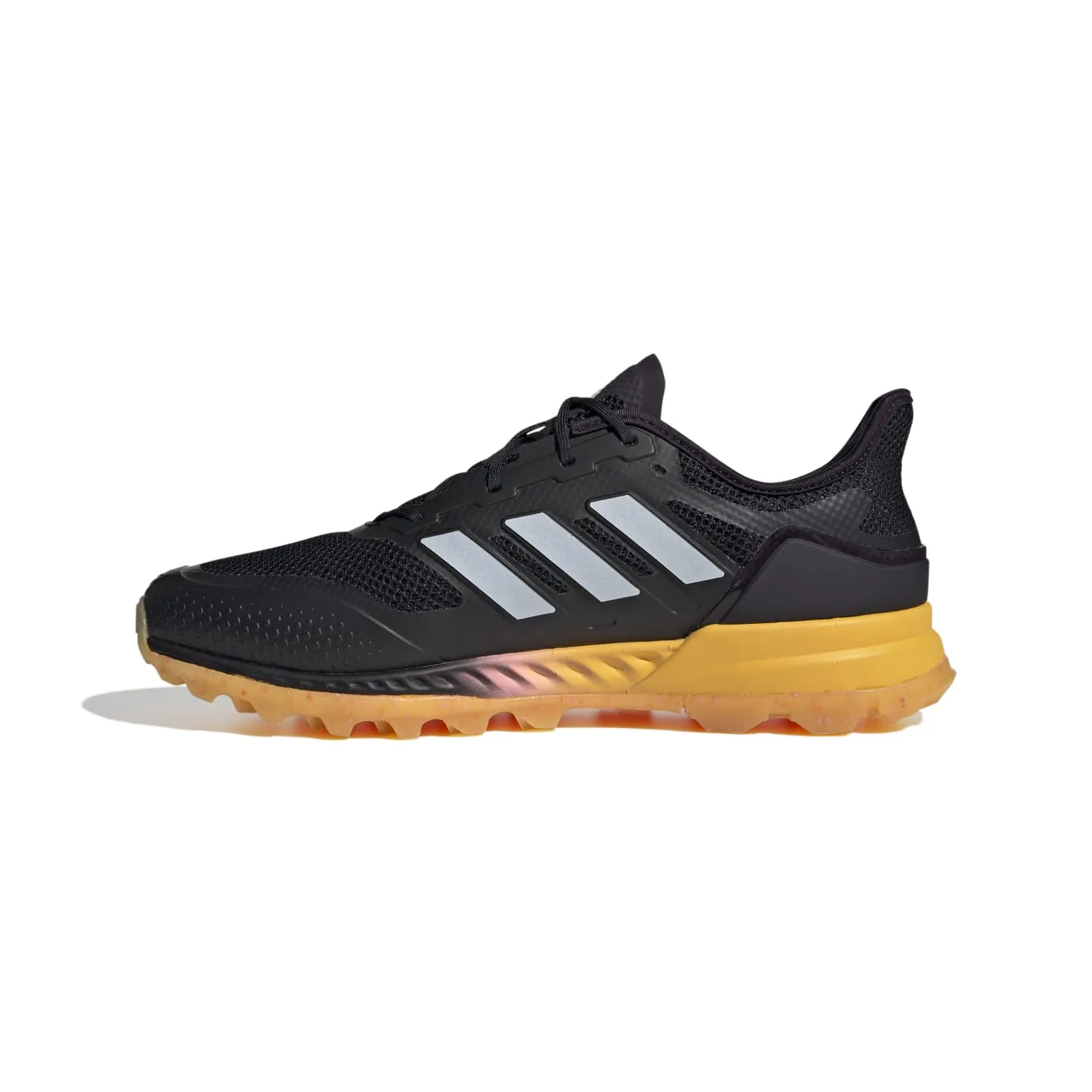 Adidas Adipower Hockey 2.1 Unisex Hockey Shoes (IG4134)