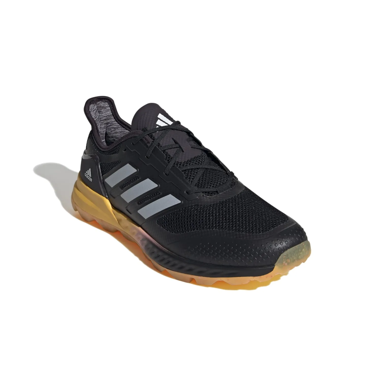 Adidas Adipower Hockey 2.1 Unisex Hockey Shoes (IG4134)