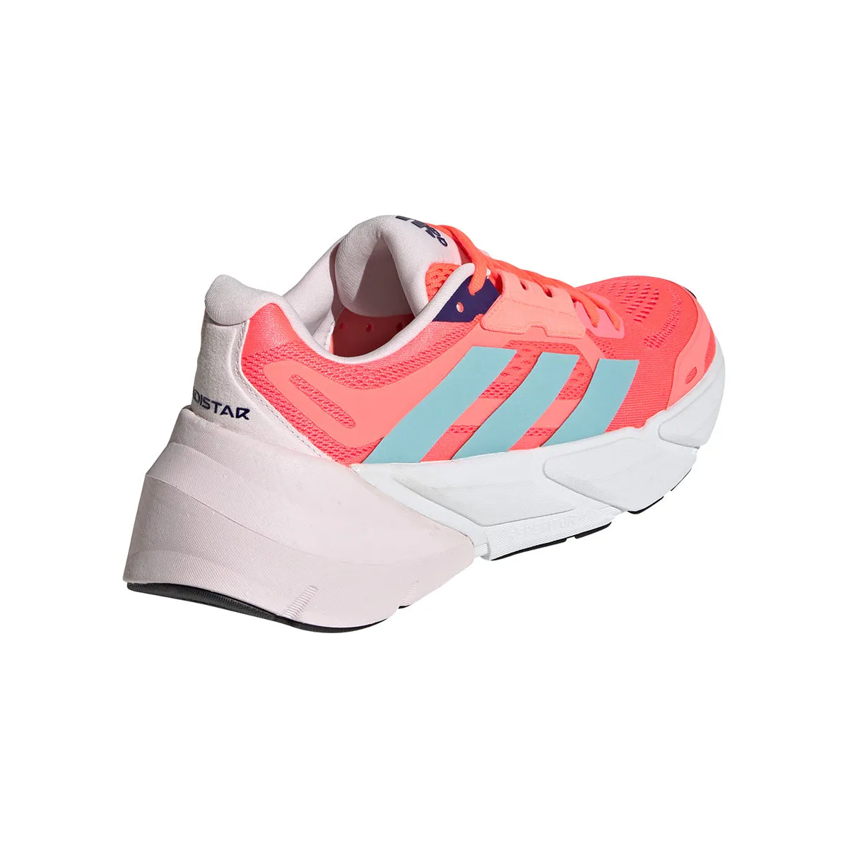 Adidas Adistar Womens | Turbo