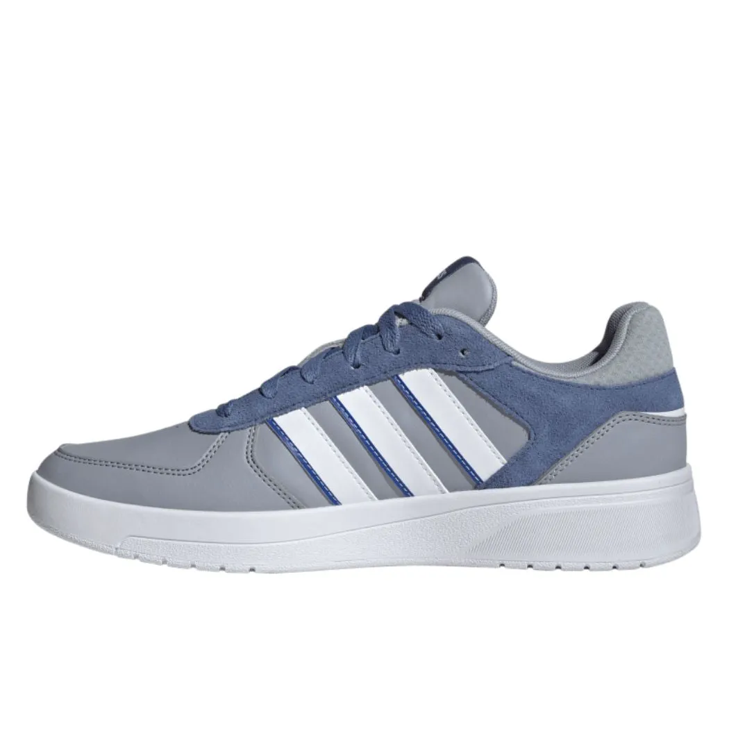 adidas Courtbeat Men's Sneakers