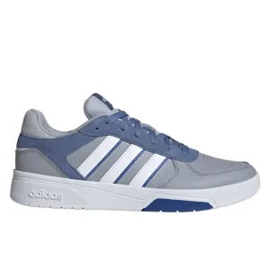 adidas Courtbeat Men's Sneakers