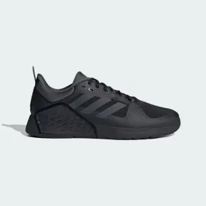 Adidas Mens Dropset 2 Trainer Shoe