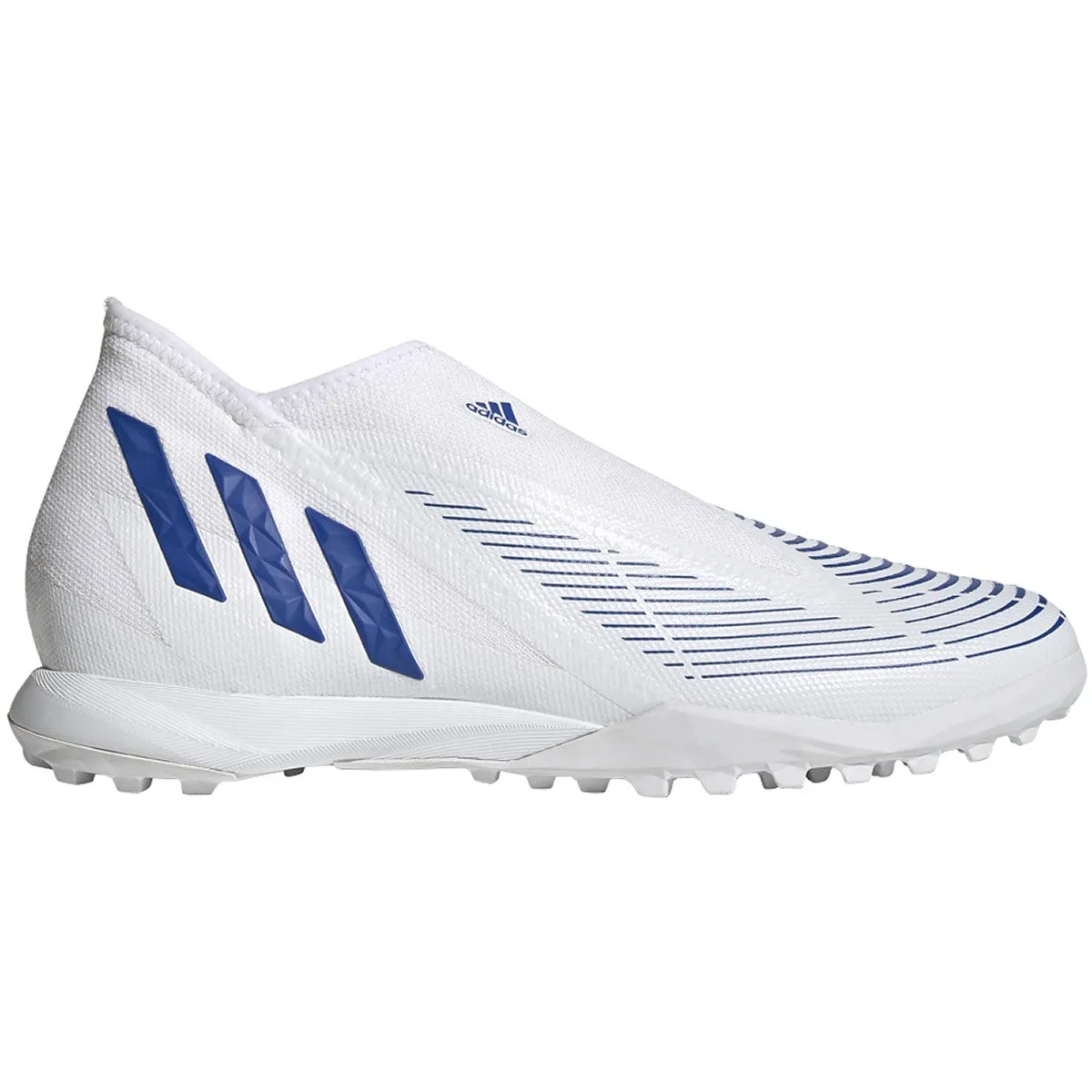 ADIDAS Men's Predator Edge.3 LL Turf SOCGX2629