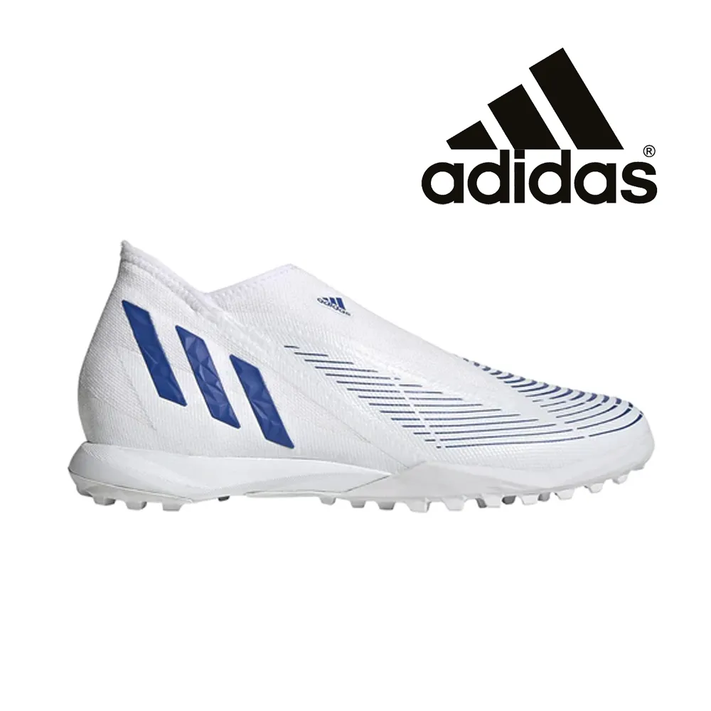 ADIDAS Men's Predator Edge.3 LL Turf SOCGX2629