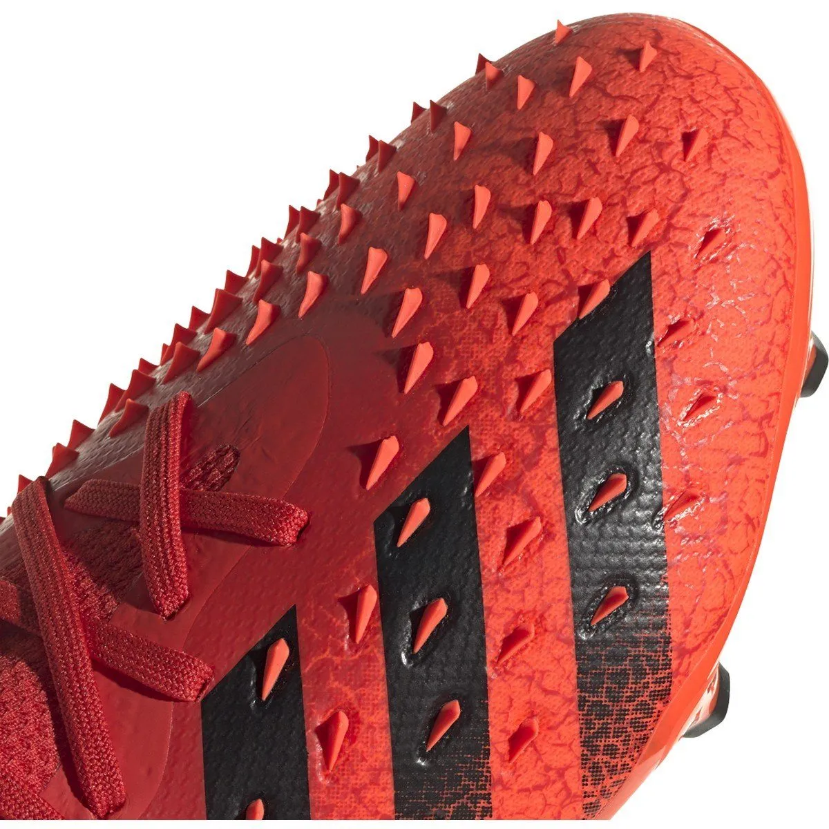 adidas Men's Predator Freak .2 Firm Ground Soccer Cleats | S24187