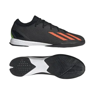 Adidas Men's X Speedportal.3 Indoor Soccer Shoes