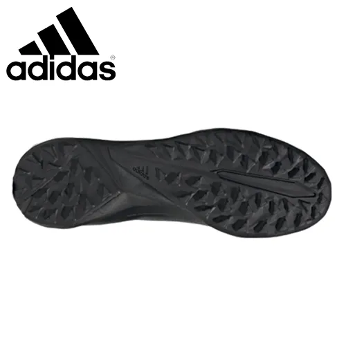 Adidas Predator Edge.3 TF