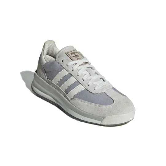 Adidas SL 72 - Light Gray