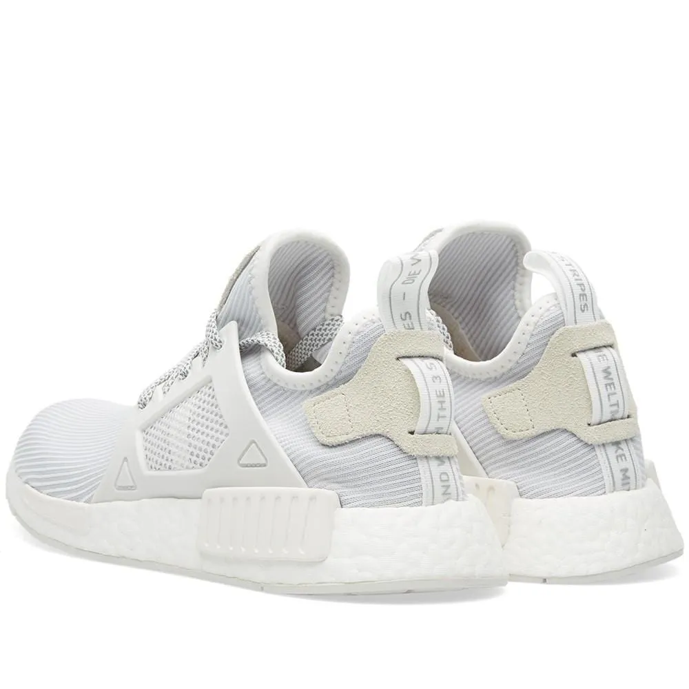 Adidas Wmns NMD_XR1 Vintage White