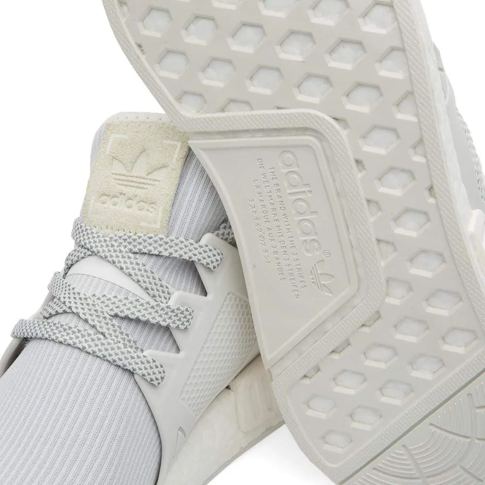 Adidas Wmns NMD_XR1 Vintage White