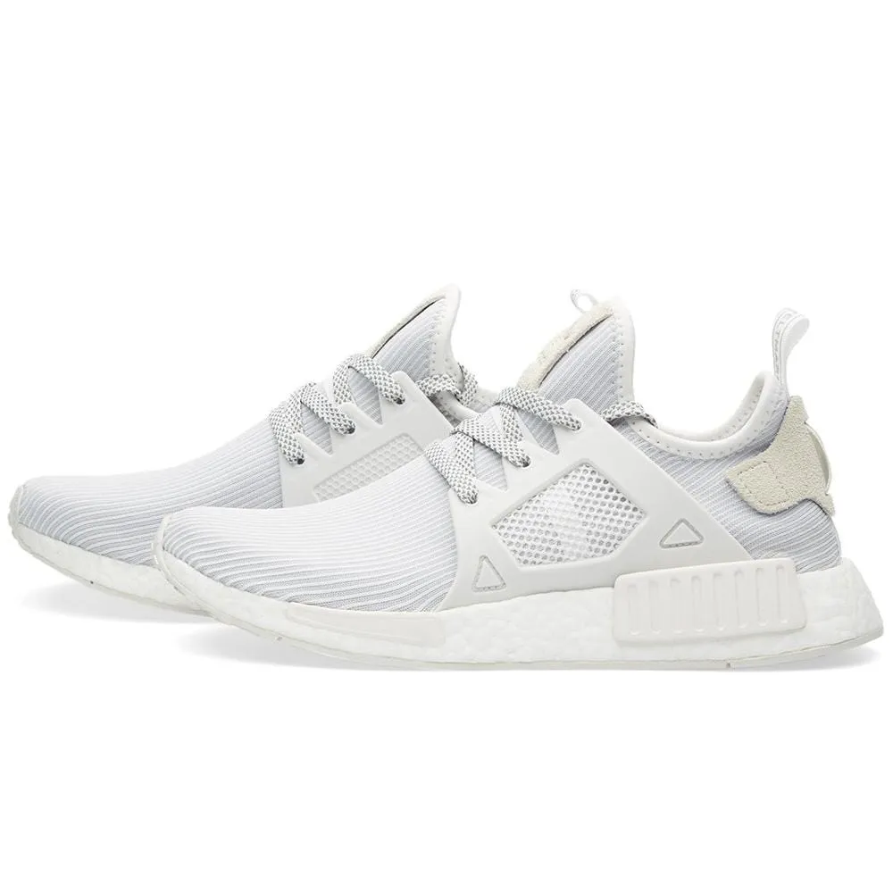 Adidas Wmns NMD_XR1 Vintage White