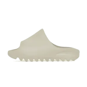 adidas Yeezy Slide Kids 'Pure' 2022 Re-Release