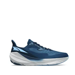 Altra Experience Flow Men's Running Shoes F24 Blue