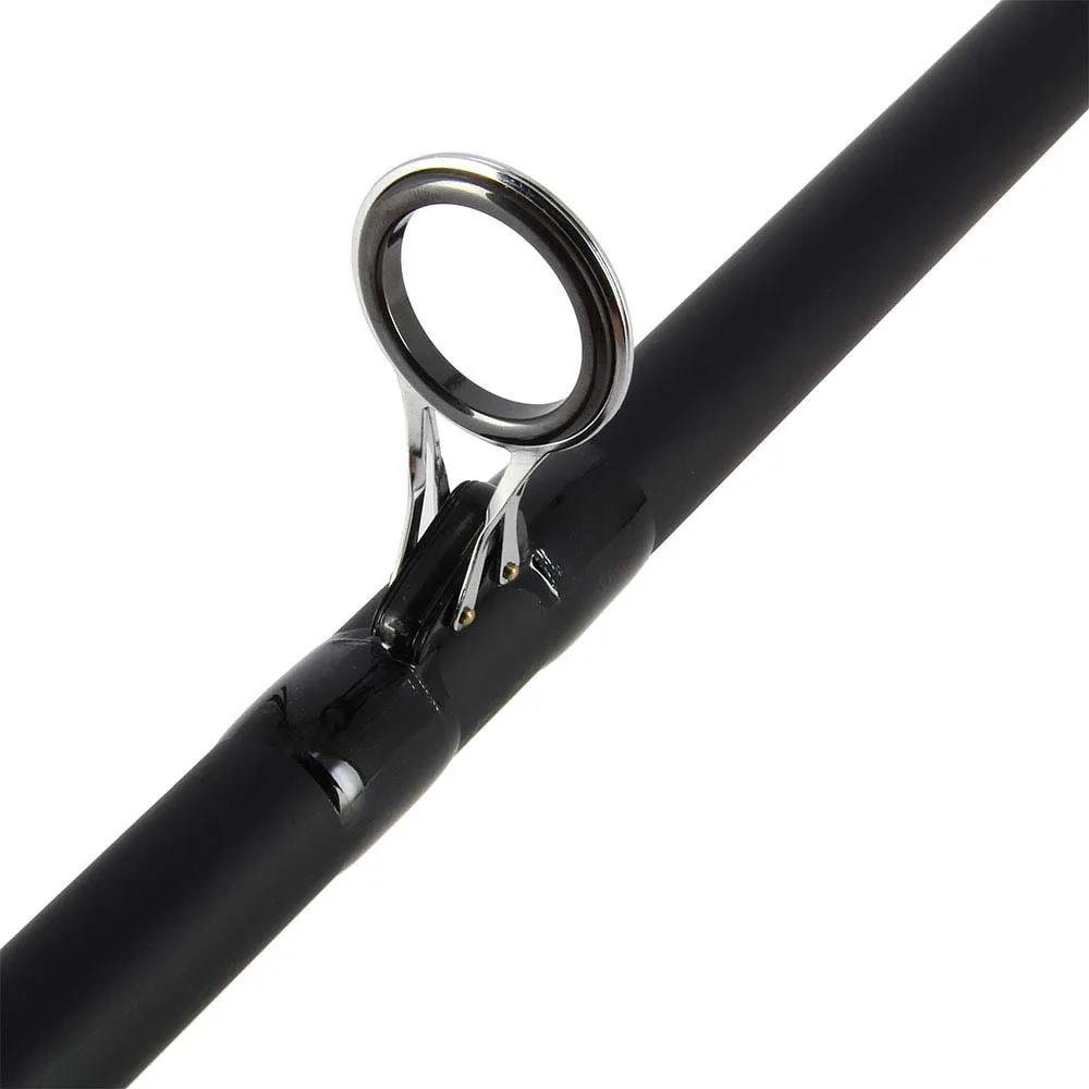 Angling Pursuits NGT Oceancast- Rod (Composite)