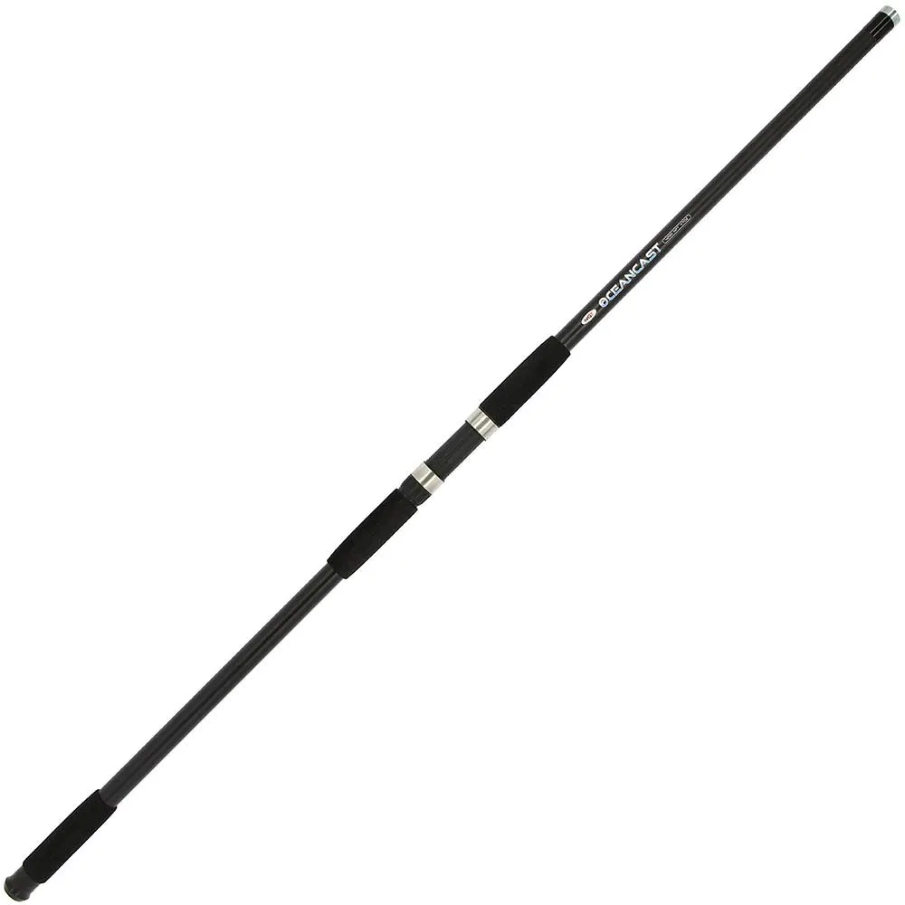 Angling Pursuits NGT Oceancast- Rod (Composite)