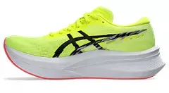 Asics Magic Speed 4 Women's