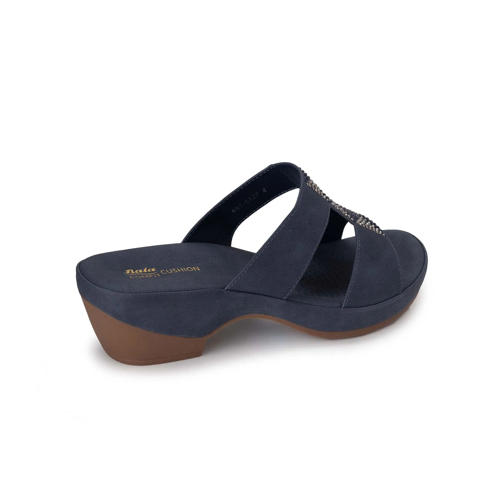 BATA Comfit Women Dia Wedge Astrid 661X527