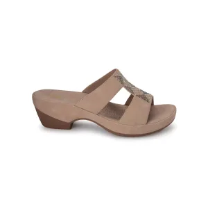 BATA Comfit Women Dia Wedge Astrid 661X527