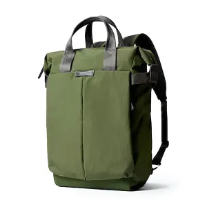 Bellroy Tokyo Totepack - Ranger Green