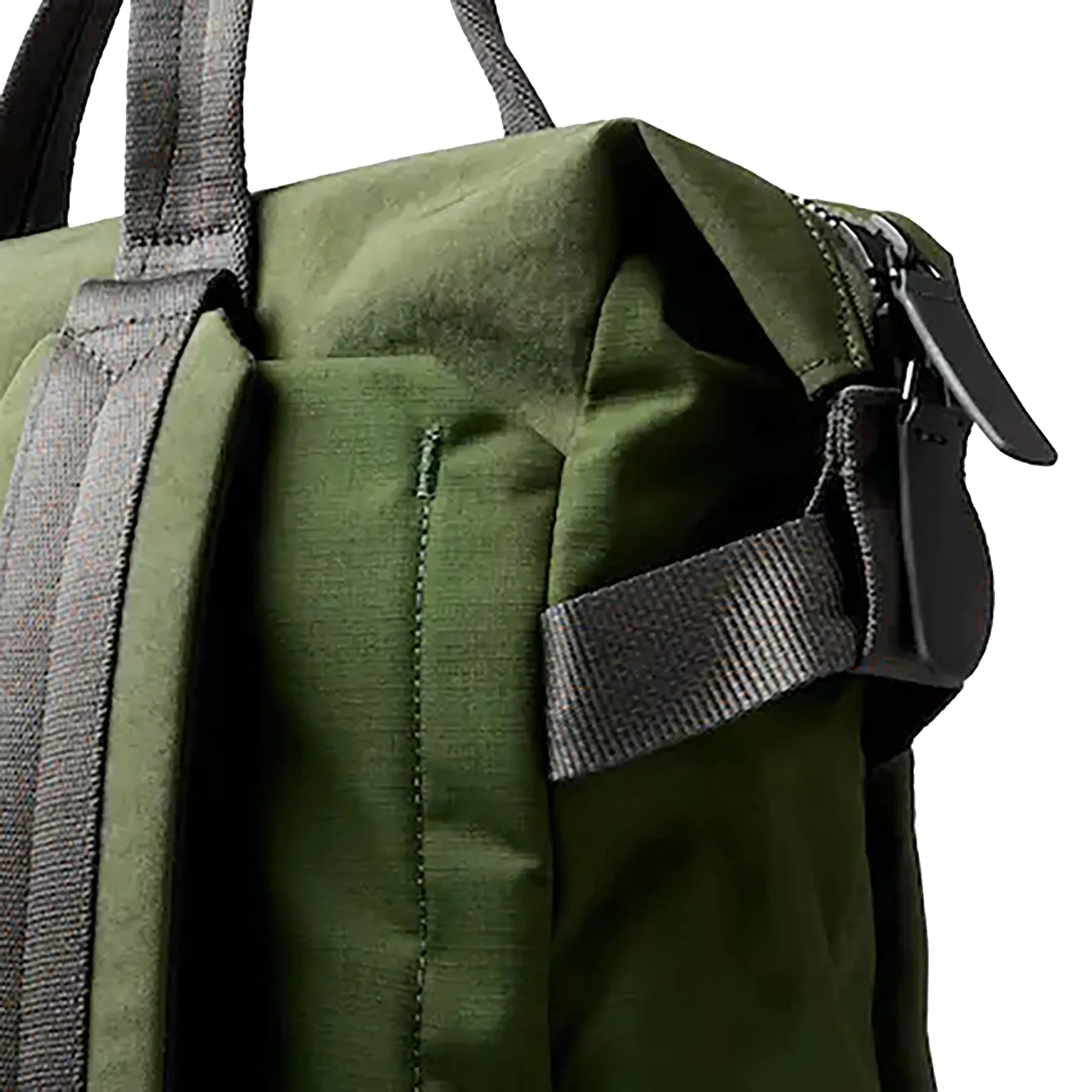 Bellroy Tokyo Totepack - Ranger Green