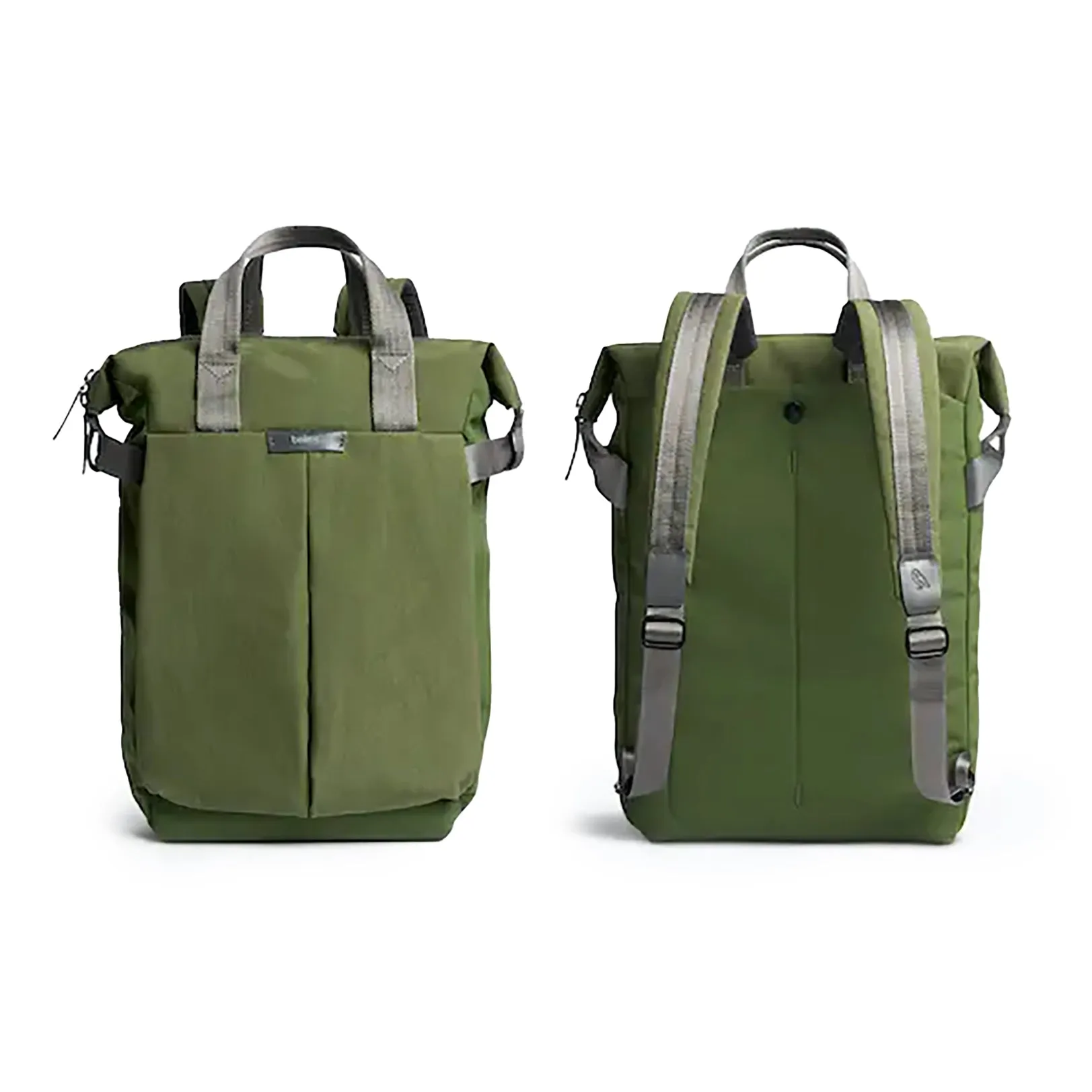 Bellroy Tokyo Totepack - Ranger Green