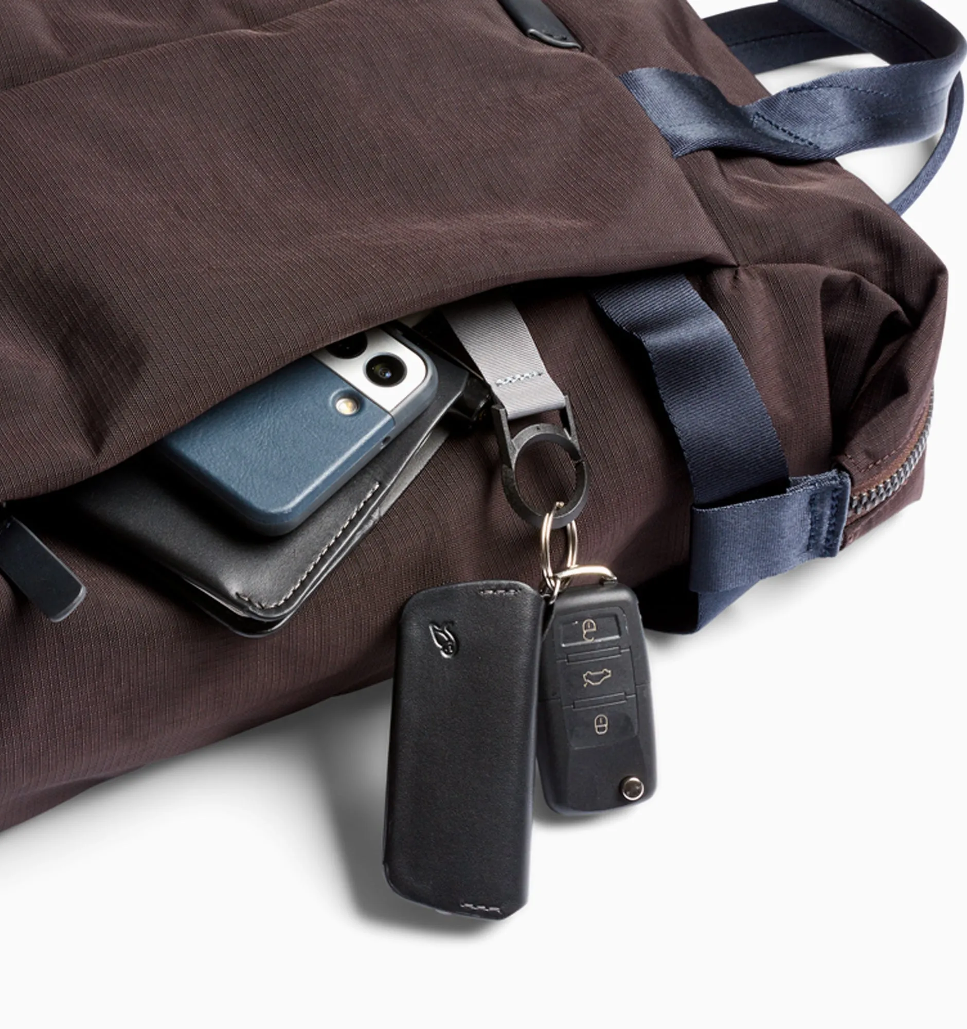 Bellroy Tokyo Totepack