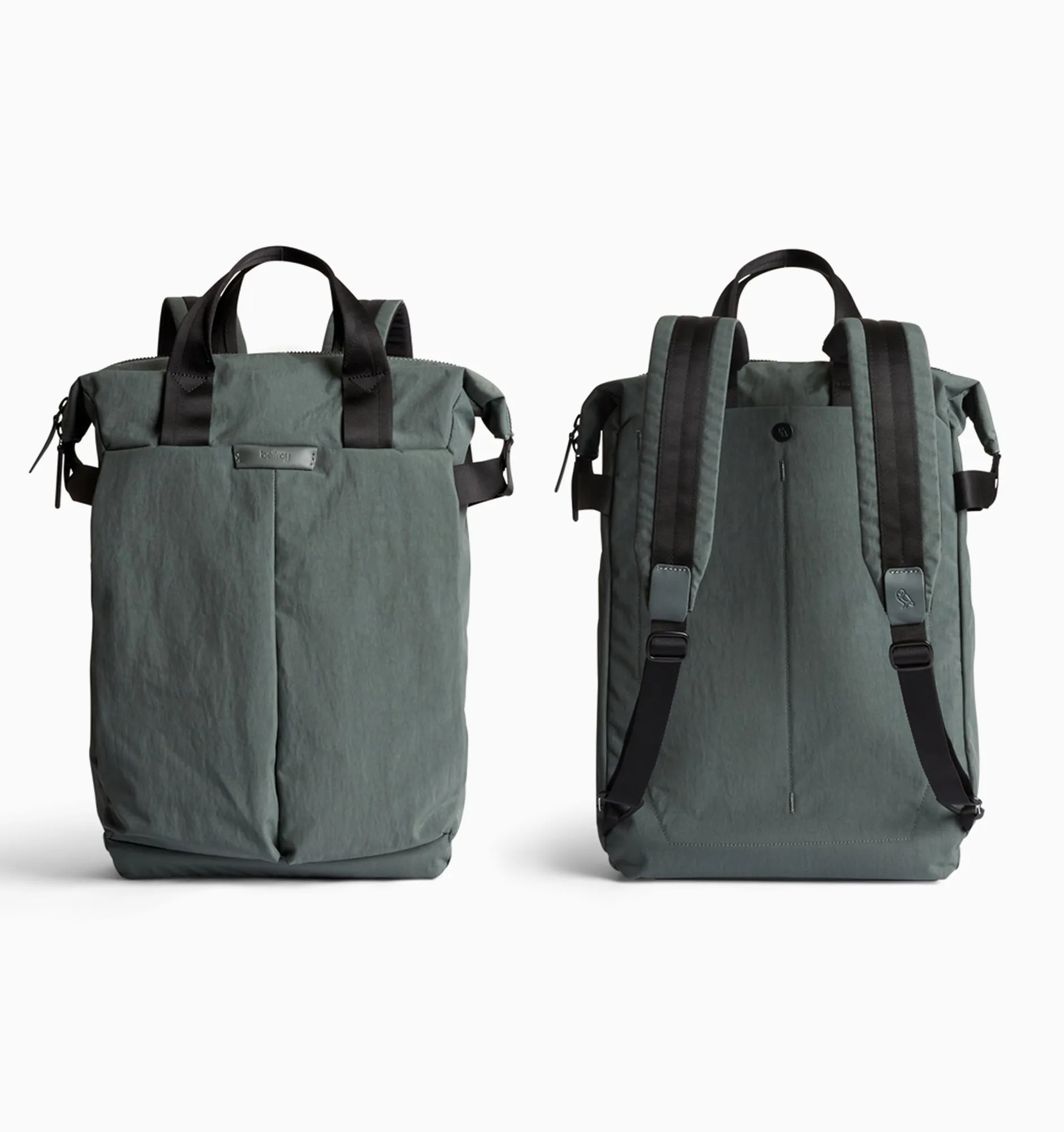 Bellroy Tokyo Totepack