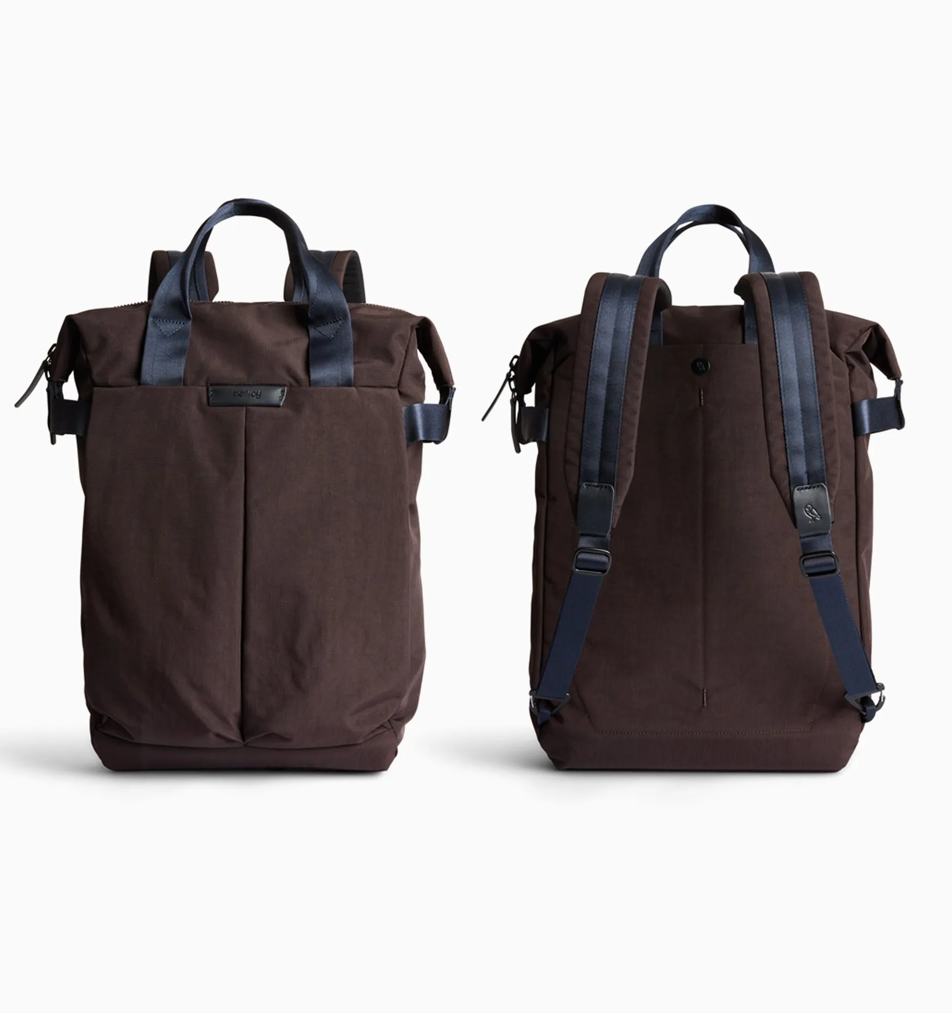 Bellroy Tokyo Totepack