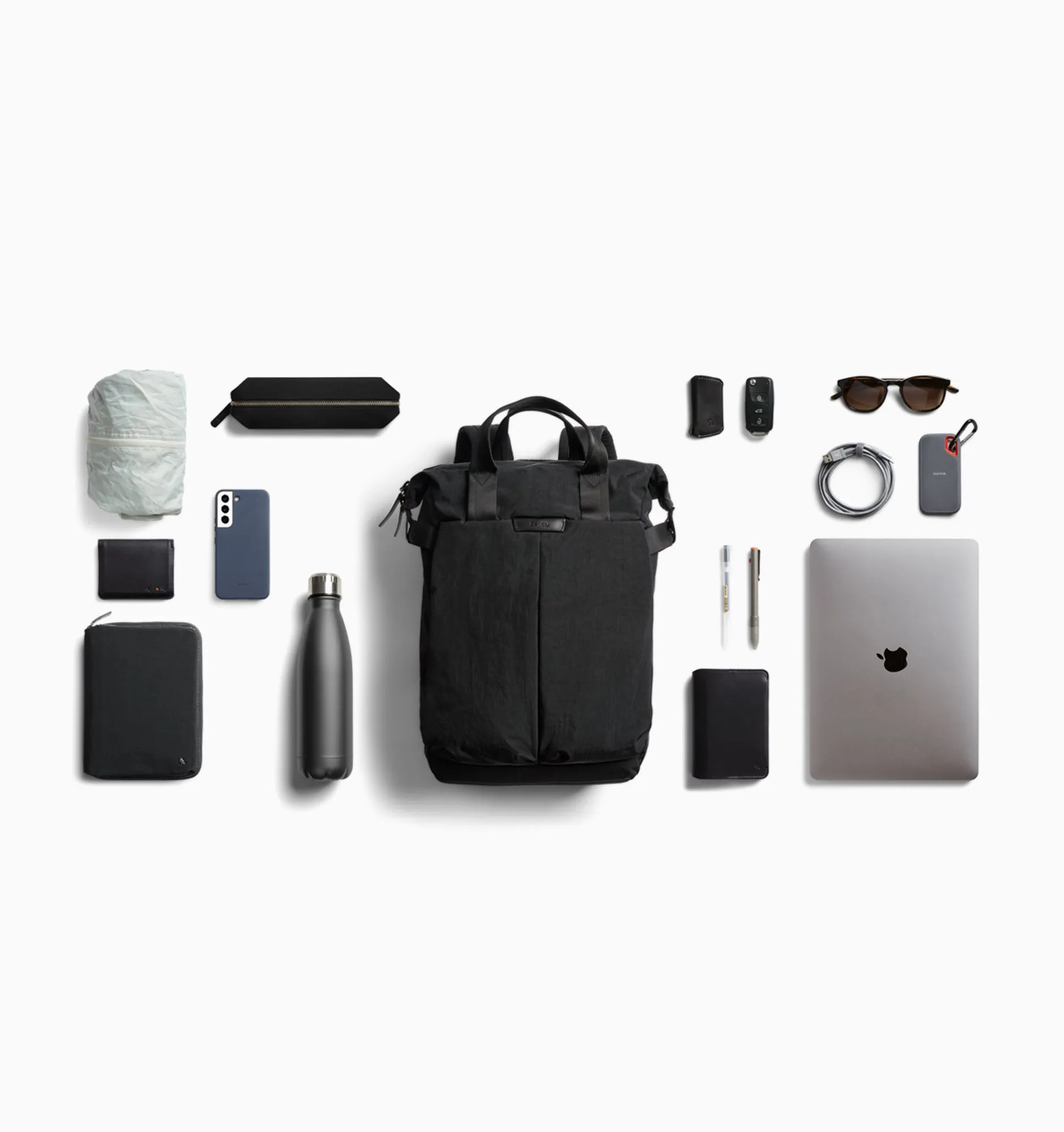 Bellroy Tokyo Totepack