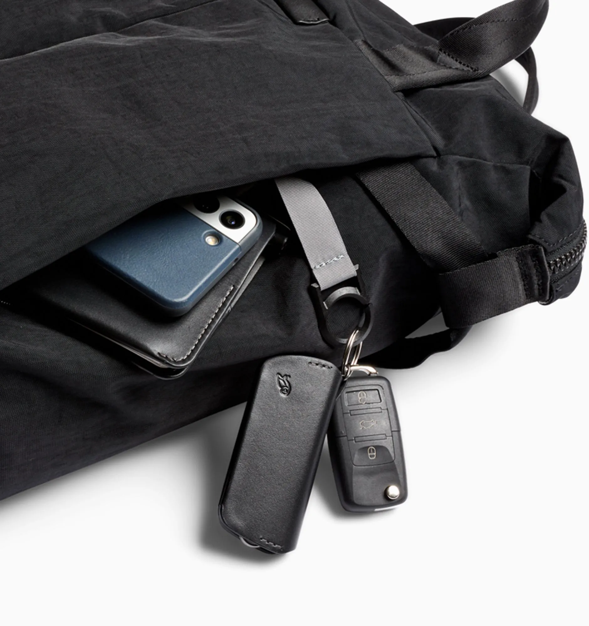 Bellroy Tokyo Totepack