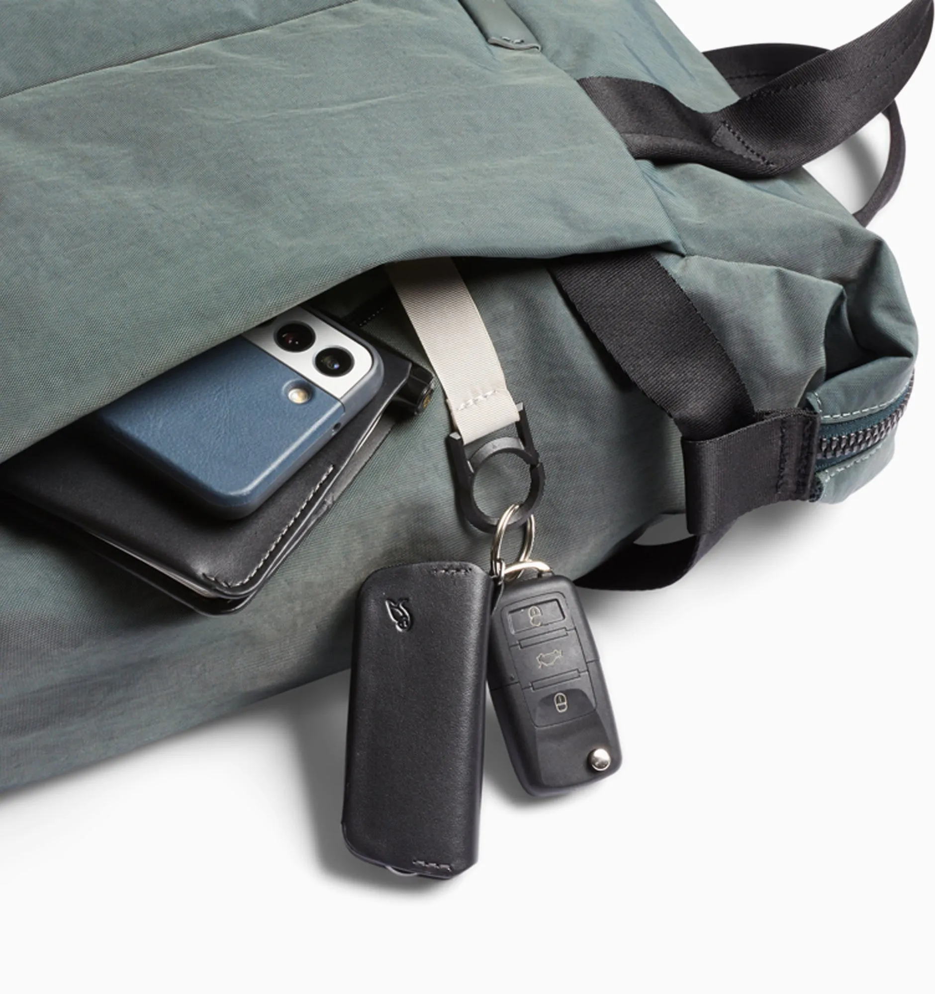 Bellroy Tokyo Totepack