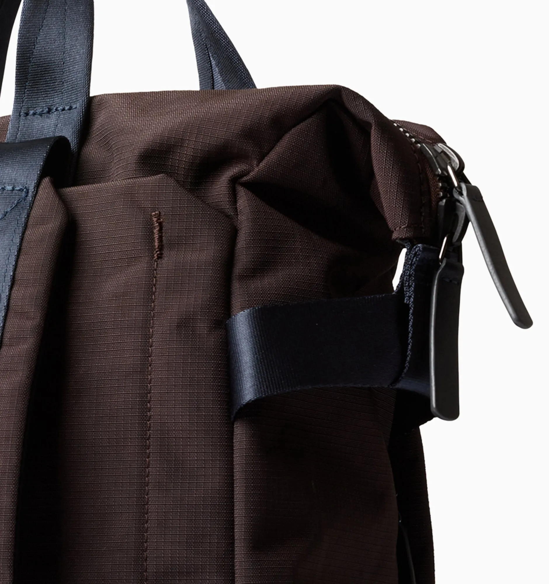 Bellroy Tokyo Totepack