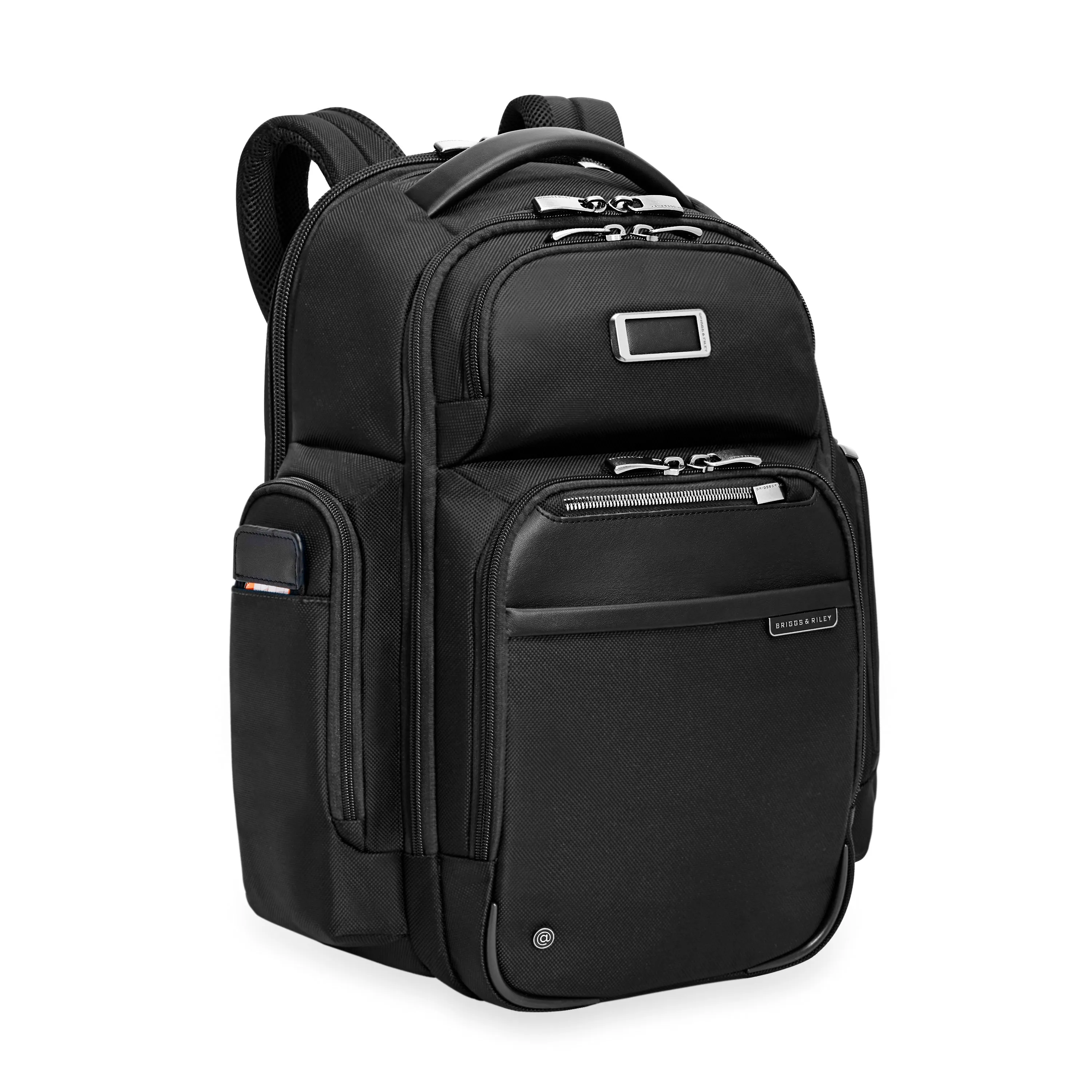 Briggs & Riley @work 2.0 Large Cargo Backpack