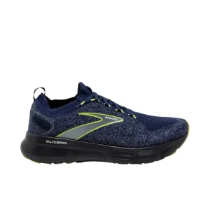 BROOKS - Glycerin StealthFit 20 - H