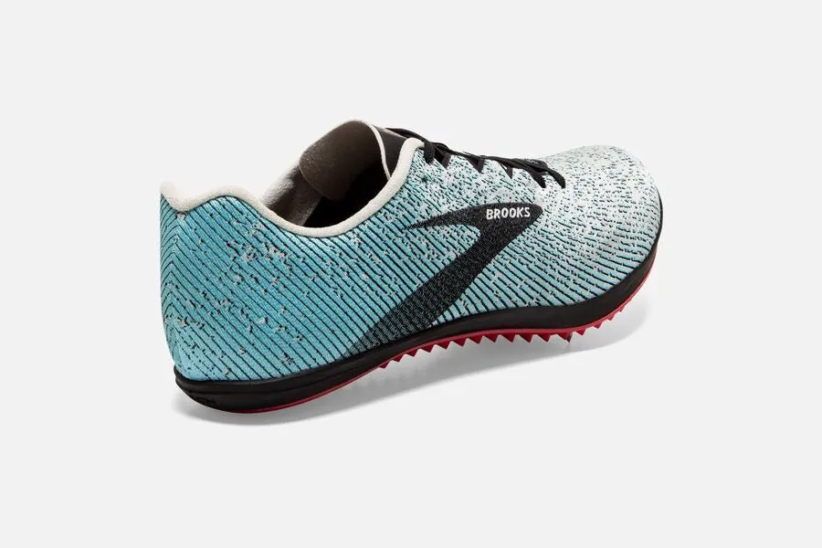 Brooks Mach 19 Spikes Men’s