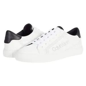 CALVIN KLEIN CASHE WOMEN SHOES CW06