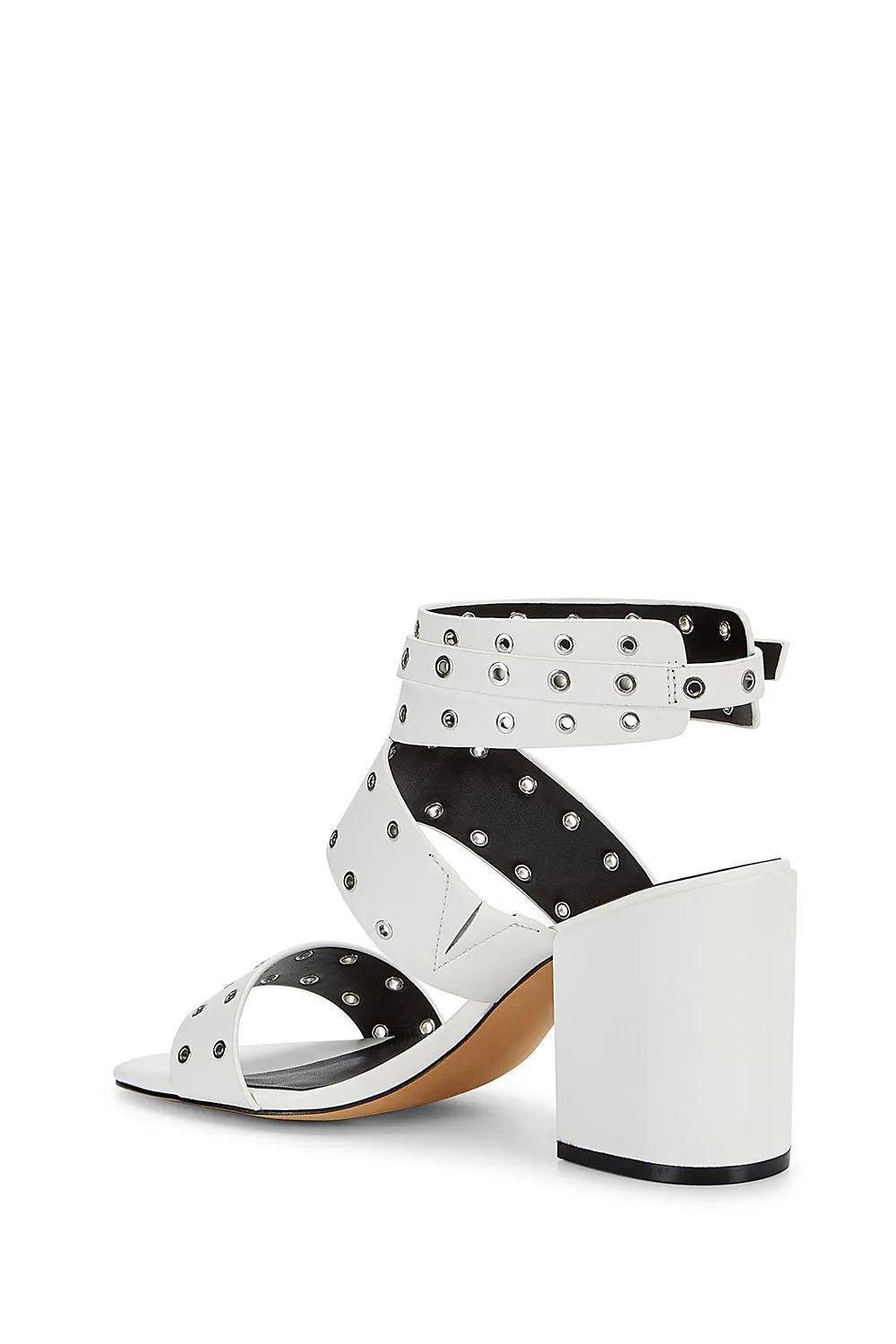 Carter Sandal