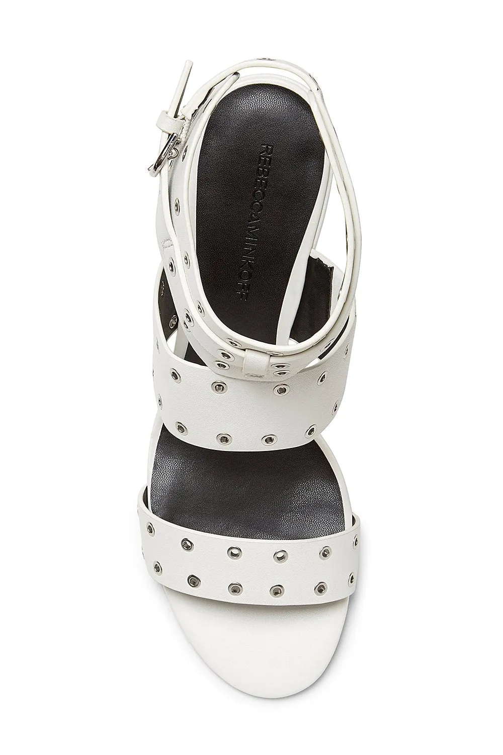 Carter Sandal