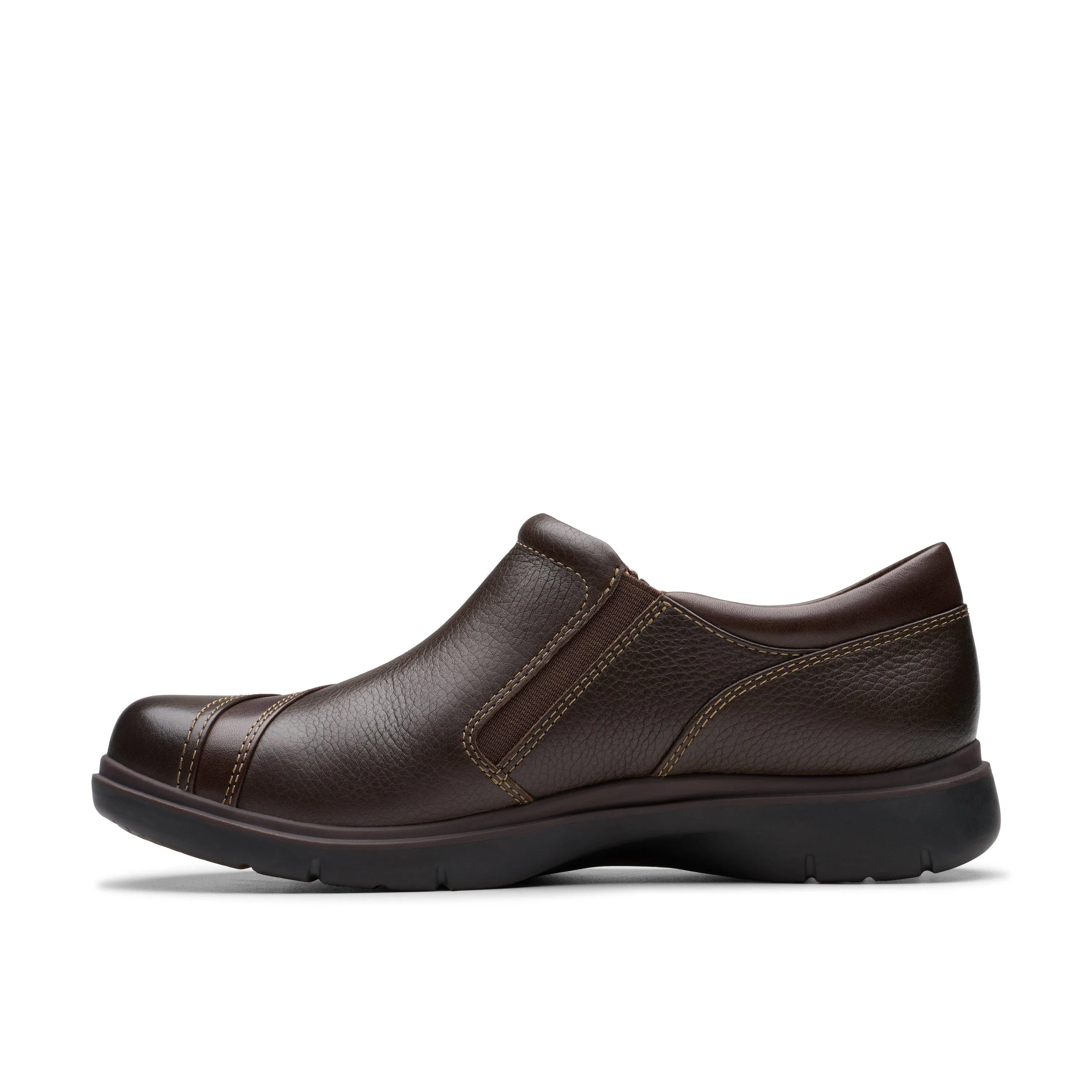 CLARKS CERTINA PURE