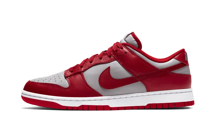 Dunk Low UNLV