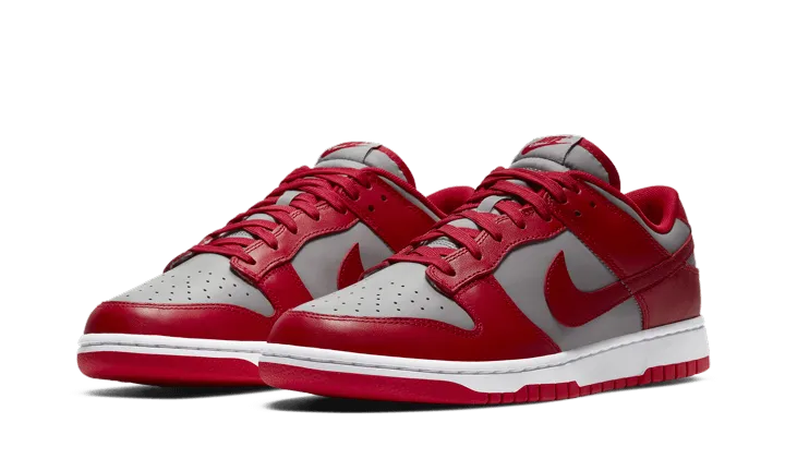 Dunk Low UNLV