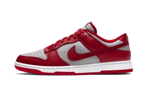 Dunk Low UNLV