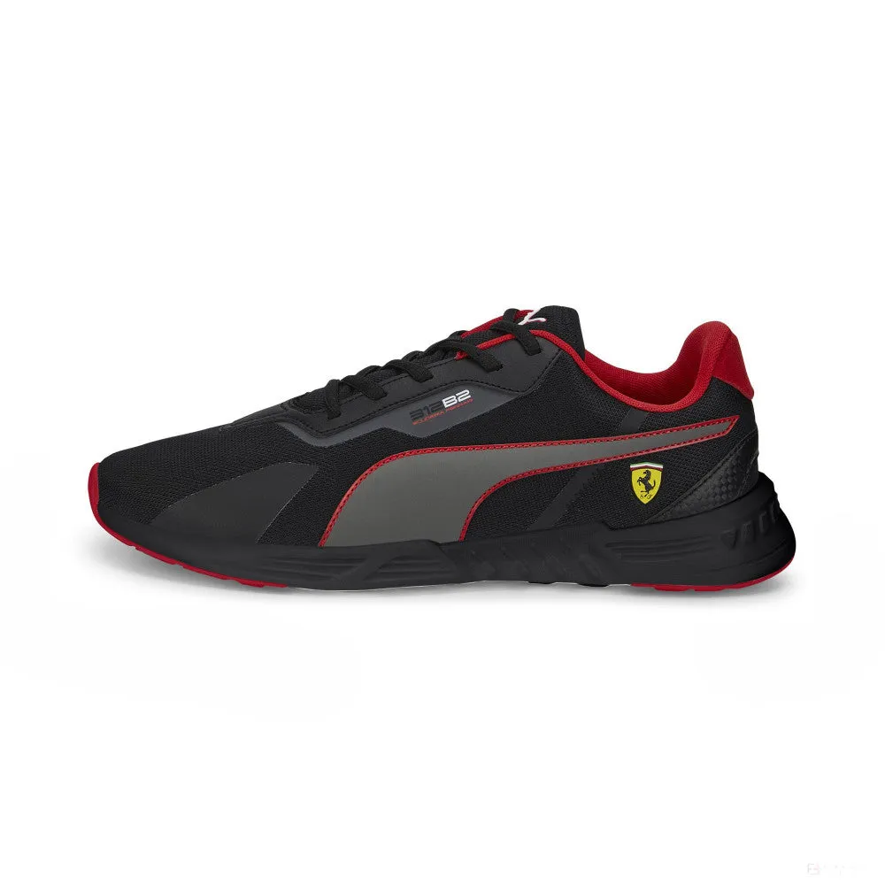 Ferrari Tiburion Puma Black-Puma Black 2022