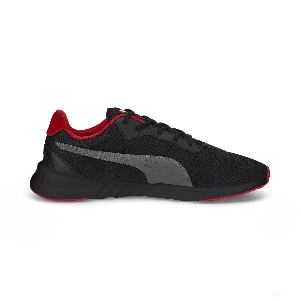 Ferrari Tiburion Puma Black-Puma Black 2022