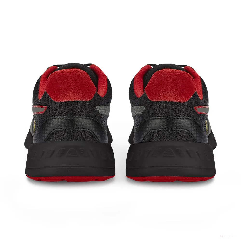 Ferrari Tiburion Puma Black-Puma Black 2022